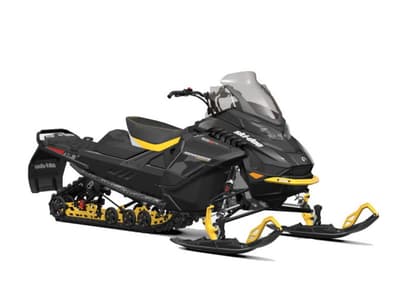 BOATZON | Ski-Doo Renegade Adrenaline with Enduro Package Rotax 600R ETEC Ice Ripper XT 1 2024 BOATZON | Ski-Doo Renegade Adrenaline with Enduro Package Rotax 600R ETEC Ice Ripper XT 1 2024