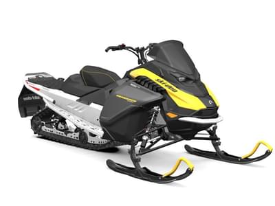 BOATZON | Ski-Doo Renegade Sport 600 ACE 2026