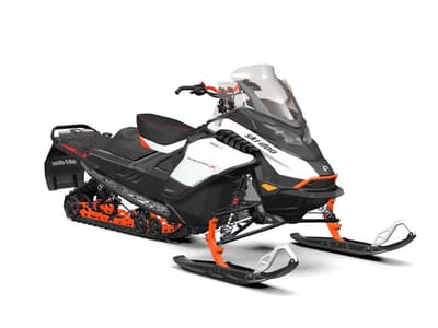 BOATZON | Ski-Doo Renegade X 900 ACE Turbo RipSaw 1251025 inGrey 2026