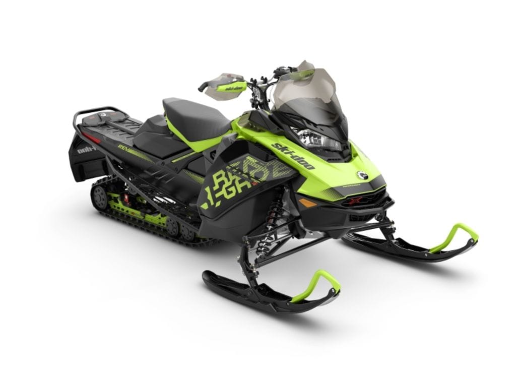 ski-doo-renegade-x-ripsaw-125-
