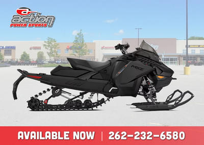 BOATZON | Ski-Doo SM MXZ ADR 600R 129 2026