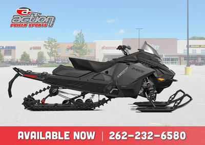 BOATZON | Ski-Doo SM MXZ ADR 850 GY 137 12RS 26 850 ETEC 137 125 2026