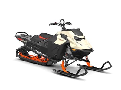 BOATZON | Ski-Doo Summit Adrenaline 850 ETEC 146 SS Pow 25 Halt45ArcD 2027