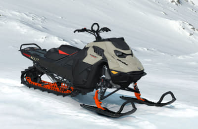 BOATZON | Ski-Doo Summit Adrenaline 850 ETEC 146 SS Pow 25 Halt45ArcD 2027