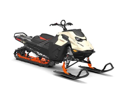 BOATZON | Ski-Doo Summit Adrenaline 850 ETEC 154 SS Pow 30 Halt45ArcD 2027