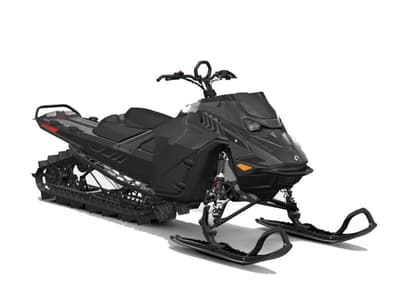 BOATZON | Ski-Doo Summit Adrenaline with Edge Package 850 ETEC 154 HAlt Powder 30Black 2026 BOATZON | Ski-Doo Summit Adrenaline with Edge Package 850 ETEC 154 HAlt Powder 30Black 2026
