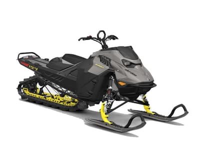BOATZON | Ski-Doo Summit Adrenaline with Edge Package 850 ETEC 154 HAlt Powder L 25Gre 2026 BOATZON | Ski-Doo Summit Adrenaline with Edge Package 850 ETEC 154 HAlt Powder L 25Gre 2026