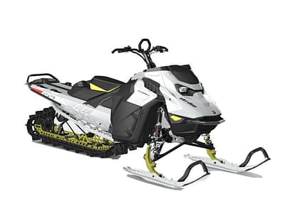 BOATZON | Ski-Doo Summit Adrenaline with Edge Package 850 ETEC 154 SS HAlt Powder L 25 2025