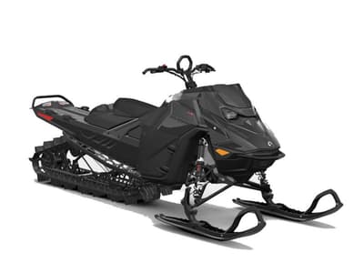 BOATZON | Ski-Doo Summit Adrenaline with Edge Package 850 ETEC Turbo R 154 HAlt Powder 3 2026