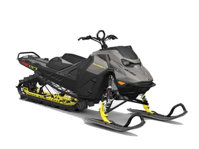 BOATZON | Ski-Doo Summit Adrenaline with Edge Package 850 ETEC Turbo R 154 HAlt Powder 3 2026
