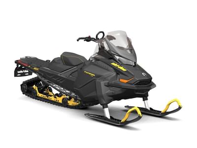 BOATZON | Ski-Doo Tundra LE 600 ACE 2026