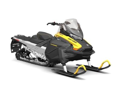 BOATZON | Ski-Doo Tundra Sport 600 ACE 2026