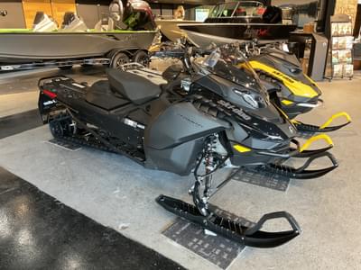 BOATZON | SkiDoo BACKCOUNTRY 850 ADRENALINE 850 2026