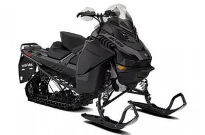 BOATZON | SkiDoo BACKCOUNTRY ADR 850 20 ES 2025