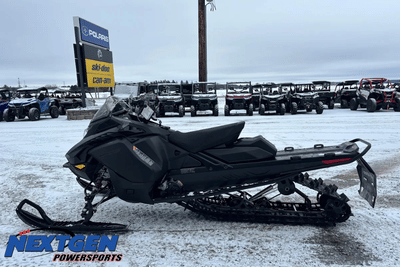 BOATZON | SkiDoo BACKCOUNTRY ADRENALINE 39 850 ETEC PowderMax 20 ES 2026