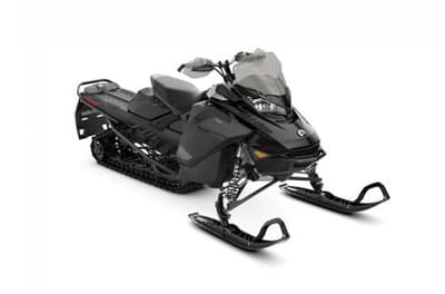 BOATZON | SkiDoo BACKCOUNTRY ADRENALINE 850 ETEC ES 2021 BOATZON | SkiDoo BACKCOUNTRY ADRENALINE 850 ETEC ES 2021