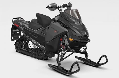 2026 Ski-Doo SkiDoo BACKCOUNTRY XRS 850 ETEC 146 20 2026 - Sold Boat