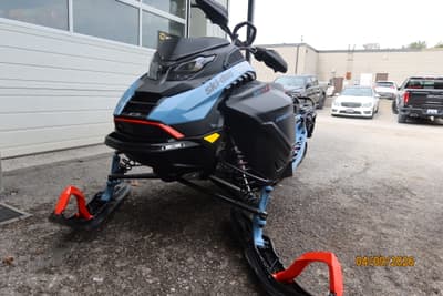 BOATZON | SkiDoo DEMO Expedition Xtreme 900 Turbo R sku APTB 2026