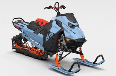 BOATZON | SkiDoo FREERIDE 154 850 ETEC 30 SS 2026 BOATZON | SkiDoo FREERIDE 154 850 ETEC 30 SS 2026