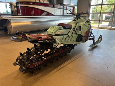 thumbail-icon