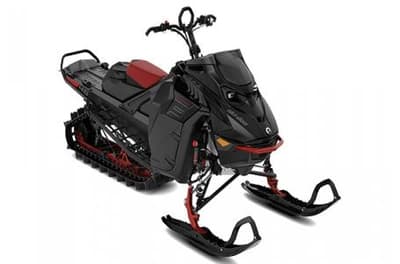 BOATZON | SkiDoo FREERIDE 154 850 ETECE 25 1025 2023