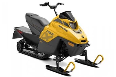 BOATZON | SkiDoo MXZ 200 sku YWTC 2026 BOATZON | SkiDoo MXZ 200 sku YWTC 2026