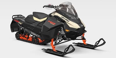 BOATZON | SkiDoo MXZ ADRENALINE 850 137 2027