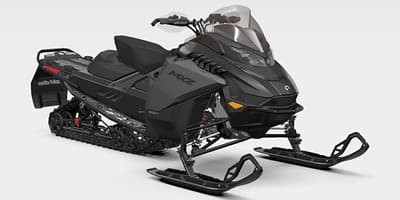 BOATZON | SkiDoo MXZ ADRENALINE 850 137 2027