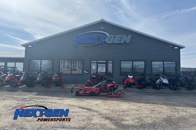 BOATZON | SkiDoo RAVE RE 3500 2022