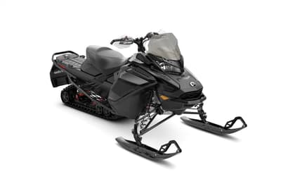 BOATZON | SkiDoo REN ADR 9A YL 125RS 22 2022