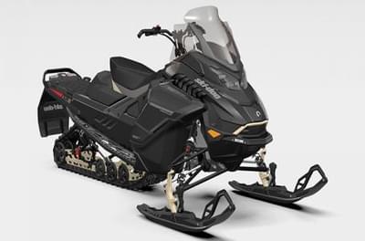 BOATZON | SkiDoo REN ENDU 850 137 12IR 850 ETEC 2026