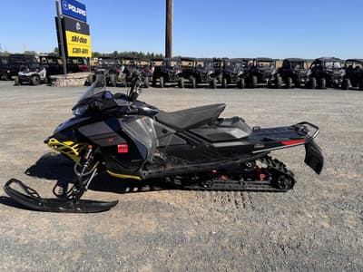BOATZON | SkiDoo REN XRS 850 ETECE IR5 VIP B 21 2021