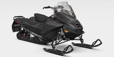 BOATZON | SkiDoo Renegade ADR 9TR 2027