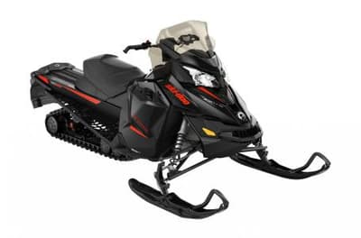 BOATZON | SkiDoo Renegade Adrenaline 800R ETEC 2015 BOATZON | SkiDoo Renegade Adrenaline 800R ETEC 2015