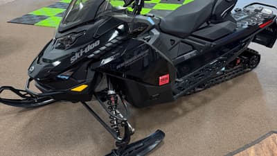 BOATZON | SkiDoo RENEGADE ADRENALINE 850 ETEC 2023