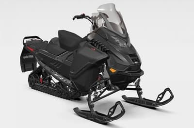 BOATZON | SkiDoo Renegade Adrenaline 900 Turbo R sku DTTA 2026