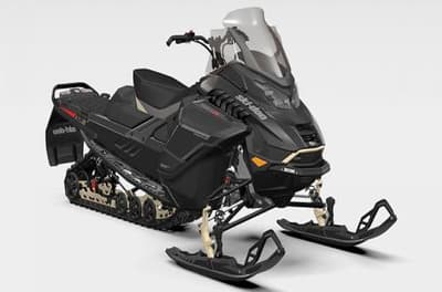 BOATZON | SkiDoo RENEGADE ENDURO 2026 BOATZON | SkiDoo RENEGADE ENDURO 2026