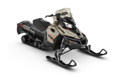 BOATZON | SkiDoo RENEGADE ENDURO 600HO ETECE 2016 BOATZON | SkiDoo RENEGADE ENDURO 600HO ETECE 2016