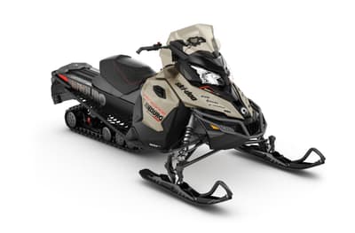 BOATZON | SkiDoo RENEGADE ENDURO 800R ETECE 2016 BOATZON | SkiDoo RENEGADE ENDURO 800R ETECE 2016