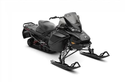BOATZON | SkiDoo RENEGADE ENDURO 850 ETECE  ADJ VIP 2022