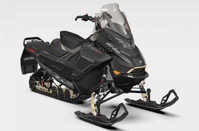 BOATZON | SkiDoo Renegade Enduro 900 ACE Turbo sku DRTA 2026