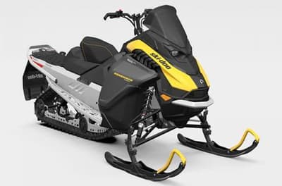 BOATZON | SkiDoo Renegade Sport 600 ACE sku MCTA 2026 BOATZON | SkiDoo Renegade Sport 600 ACE sku MCTA 2026