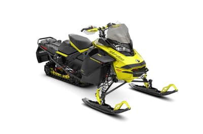 BOATZON | SkiDoo RENEGADE X 850 ETEC 125IR 2022