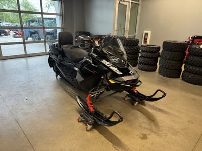 BOATZON | SkiDoo RENEGADE X 850 ETECE IR 2020 BOATZON | SkiDoo RENEGADE X 850 ETECE IR 2020
