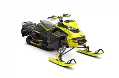 BOATZON | SkiDoo Renegade XRS 137 850ETEC 15IR SAS 2022 BOATZON | SkiDoo Renegade XRS 137 850ETEC 15IR SAS 2022