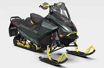 BOATZON | SkiDoo RENEGADE XRS 900 ACE Turbo R 137 15 2026