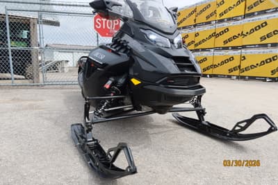 BOATZON | SkiDoo Renegade XRS 900 ACE Turbo R sku DATA 2026