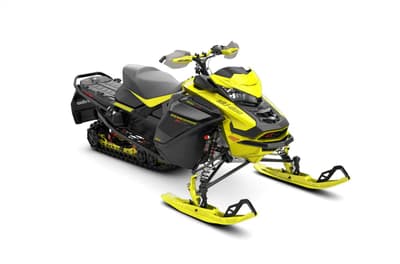 BOATZON | SkiDoo Renegade XRS 900TR 2022