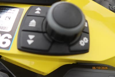 thumbail-icon