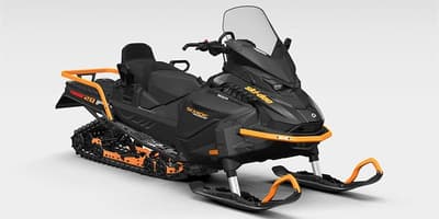 BOATZON | SkiDoo SKAN LE 20 900 ACE 15 ES 2027